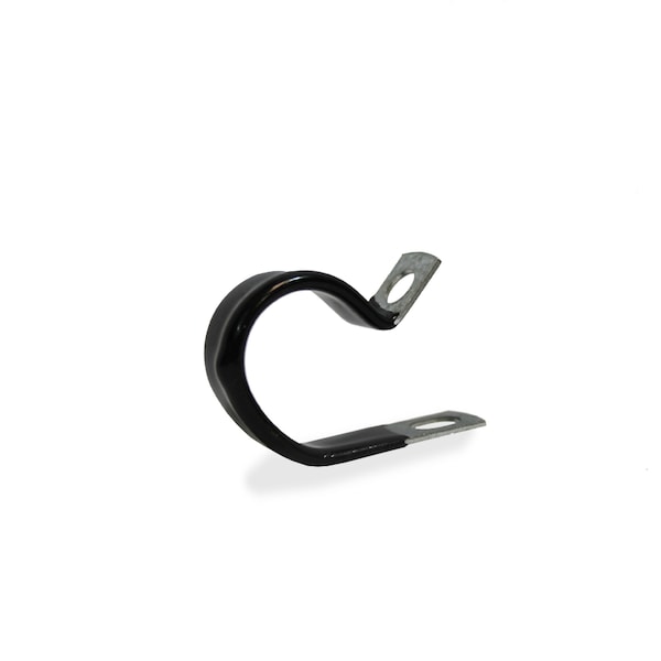 Velvac Tube Clip 3/4" Od 021013 - main